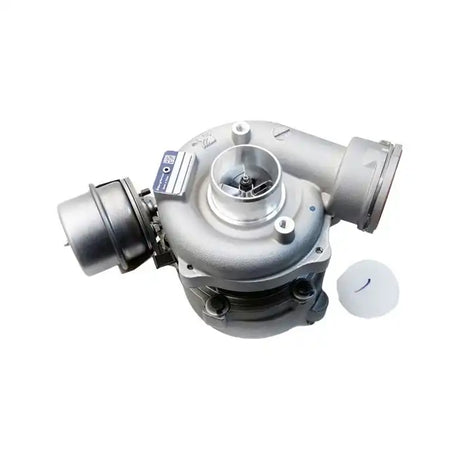 Turbo K04 Turbocharger 53049880082 for 2005-07 Deutz TCD2012L4-2V Industrial Engine