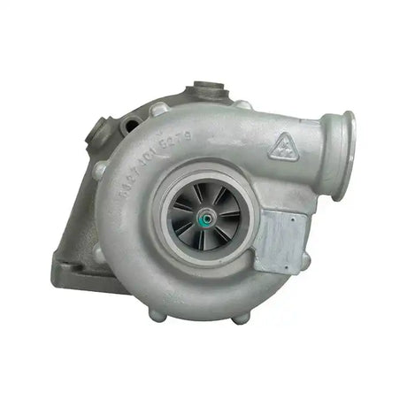 Turbo K26 Turbocharger 53269886497 for Volvo Engine AQAD41A AD41P TAMD41B KAD42