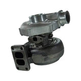 Turbo K27.2 Turbocharger 53279706409 for Deutz Agricultural Tractor with BF6L913 Engine