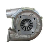 Turbo K27.2 Turbocharger 53279706409 for Deutz Agricultural Tractor with BF6L913 Engine