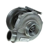 Turbo K27.2 Turbocharger 53279706409 for Deutz Agricultural Tractor with BF6L913 Engine