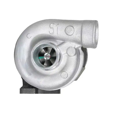 Turbocharger 6677575 for Kubota V3300 Deutz BF4L1011 BF4M1011 Bobcat 863 864 873 883 A220 A300 S250 T200