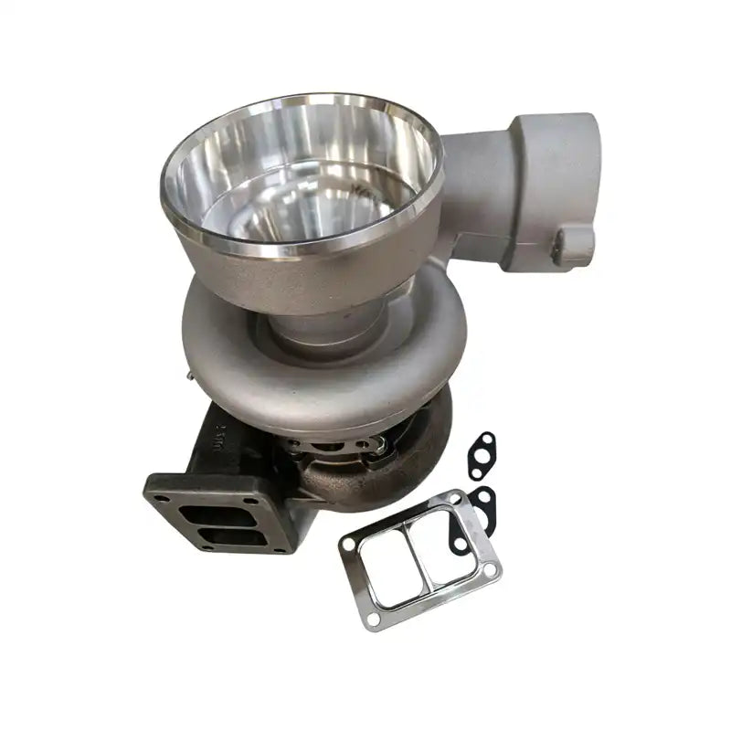 Turbo T1238 Turbocharger 6N-7203 0R-5841 For Caterpillar Track Type Tractor 8S 183B 8D D8K Engine D342