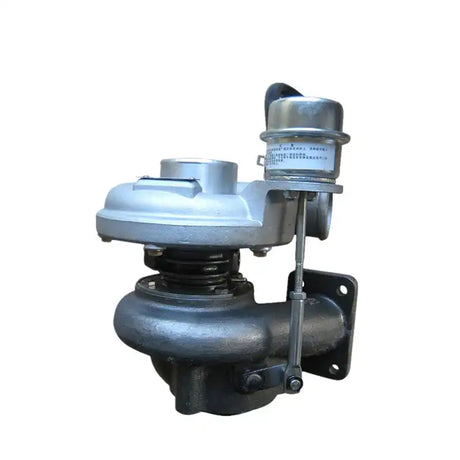 Turbo GT2556S Turbocharger 711736-5002S for Perkins T4.40 Engine