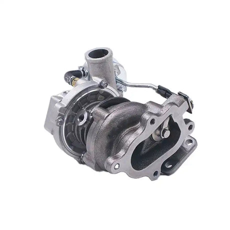 Turbo GT1544S TurboCharger 717484-5001S E6500-17012 for DaeDong Tractor Various with 3D100LT DC24T 3D100LT EPA Tier 4 Engine