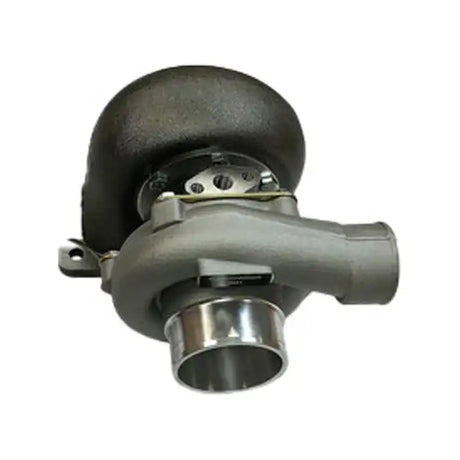 Turbo T04B18 Turbocharger 749267C92 for CASE International Engine DT414 DT436 DT466