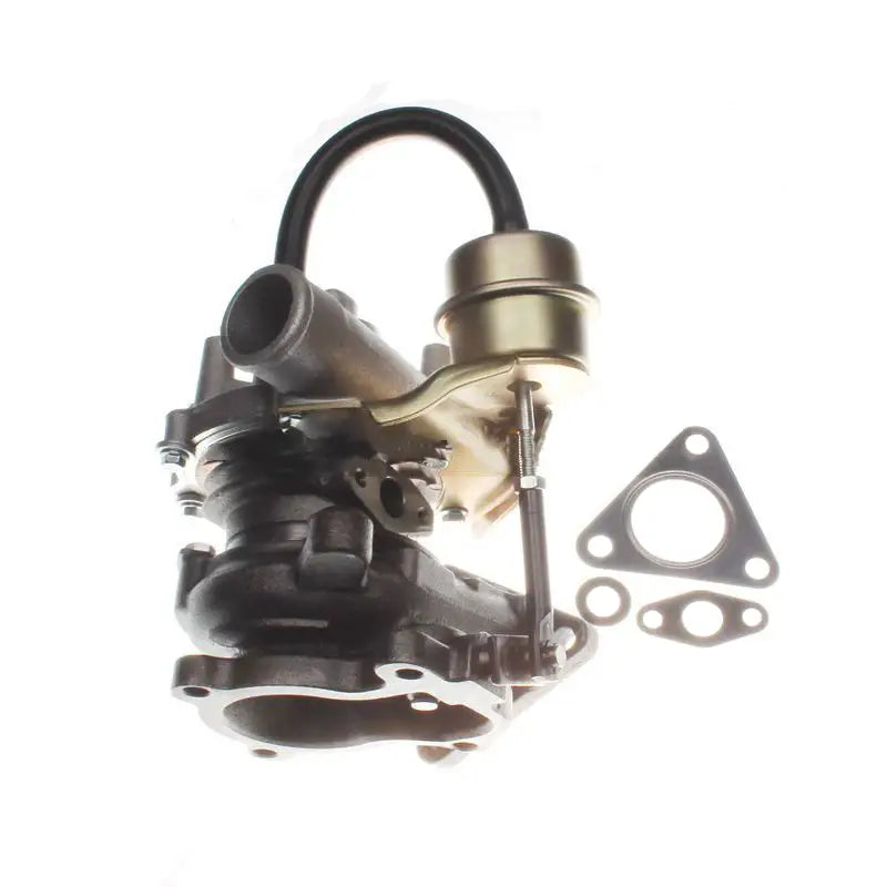 Turbo  GT1544 Turbocharger 754-42310 For Lister Petter LPWT4