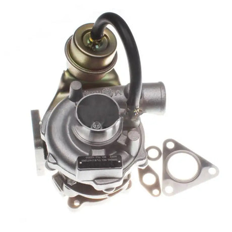 Turbo  GT1544 Turbocharger 754-42310 For Lister Petter LPWT4