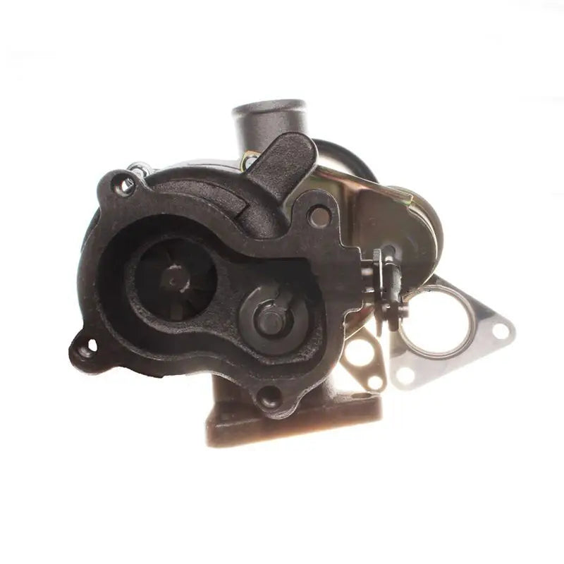 Turbo  GT1544 Turbocharger 754-42310 For Lister Petter LPWT4