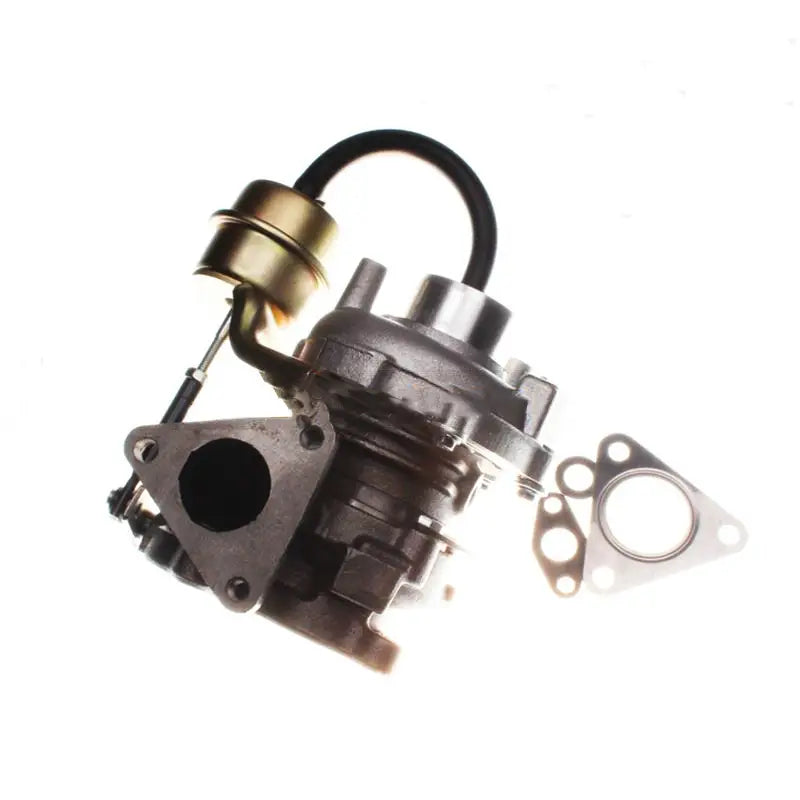 Turbo  GT1544 Turbocharger 754-42310 For Lister Petter LPWT4
