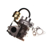 Turbo  GT1544 Turbocharger 754-42310 For Lister Petter LPWT4