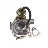 Turbo  GT1544 Turbocharger 754-42310 For Lister Petter LPWT4