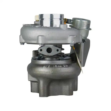 Turbo GT25 Turbocharger 786362-5001S T748010009 for Perkins with Phaser 140Ti Engine