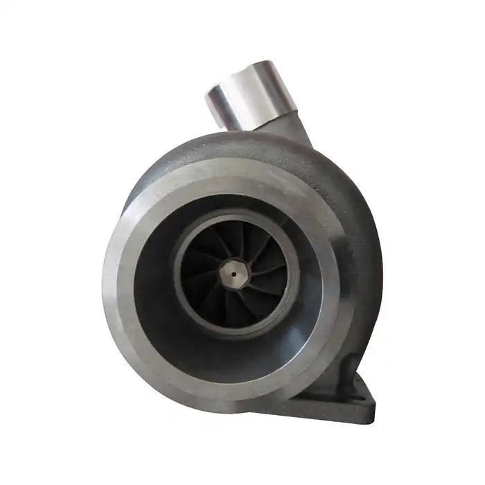 Turbo F-555 Turbocharger 7C-2485 10R-9750 For Caterpillar Engine CAT 3412 3412C