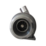 Turbo F-555 Turbocharger 7C-2485 10R-9750 For Caterpillar Engine CAT 3412 3412C
