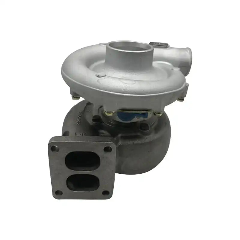 Cartridge GP-Turbocharger 7N7750 for Caterpillar CAT Engine 3306 3306B Tractor D6G D6G2