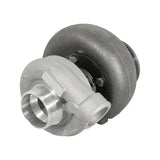 Turbo T250-01 Turbocharger 83999247 for New Holland Backhoe Loader Tractor 675E 575E