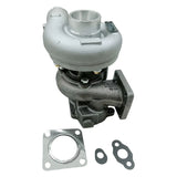 Turbo HT12-17A HT12-20 Turbocharger 8972389793 for Isuzu 4JG1 4JG2 4JG1-278195 Engine Takeuchi TL140 Skid Steer Track Loader