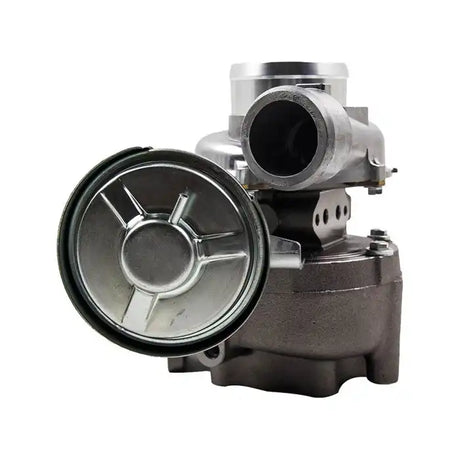 Turbo RHV5 Turbocharger 8980115293 for Isuzu D-MAX 3.0 CRD, Rodeo with 4JJ1T Engine