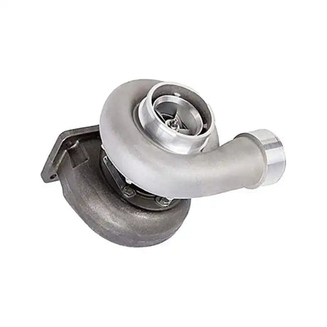 Turbo S410 Turbocharger A0100960199 for Volvo OM460LA EPA04 Engine