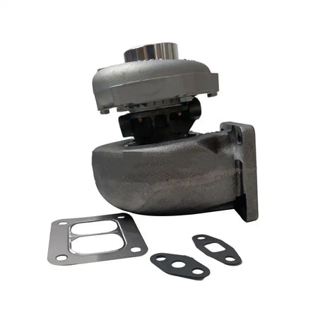 Turbo T04B19 Turbocharger A44499  For Case 40 50 1370 2470 4690 W24B