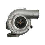 Turbocharger MD083256 49177-01000 For Mitsubishi Engine 4D55 Turbo TD04
