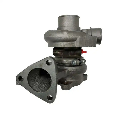 Turbocharger MD083256 49177-01000 For Mitsubishi Engine 4D55 Turbo TD04