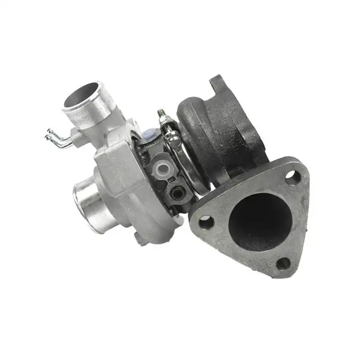 Turbo TD04 Turbocharger MD106720 49177-01510 for Mitsubishi Engine 4D56