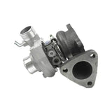 Turbo TD04 Turbocharger MD106720 49177-01510 for Mitsubishi Engine 4D56