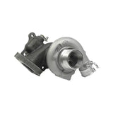 Turbo TD04 Turbocharger MD106720 49177-01510 for Mitsubishi Engine 4D56