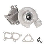 Turbocharger MD194845 49177-02512 For Mitsubishi Engine 4D56 Turbo TD04