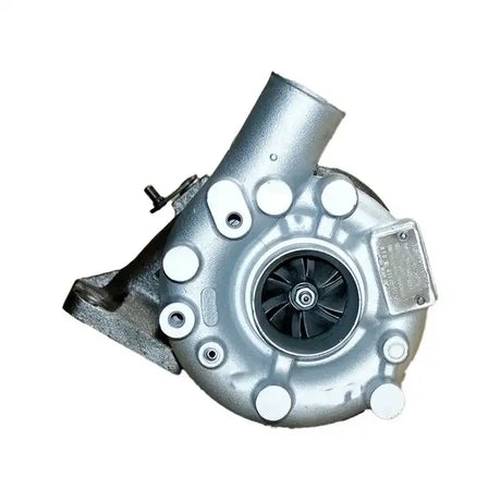 Turbo TD05H Turbocharger ME015065 49178-02335 for Mitsubishi Engine 3.9L 4D34-3AT 4D34T3 4D34T4
