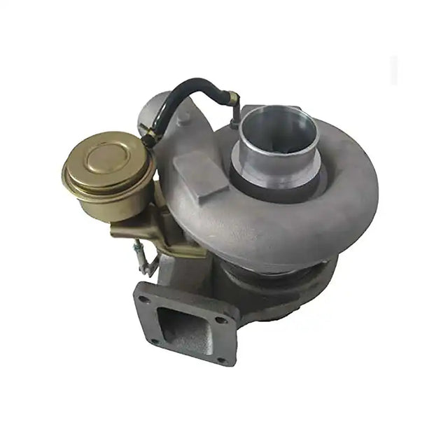 49187 Turbo TD07S Turbocharger ME073935 49187-00271 For Mitsubishi Engine 6D ...