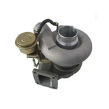 Turbo TD07S Turbocharger ME073935 49187-00271 For Mitsubishi Engine 6D16T