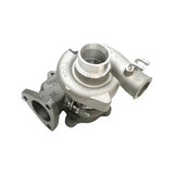 Turbo TF035HM Turbocharger MR212759 49135-02110 for Mitsubishi Engine 4D56