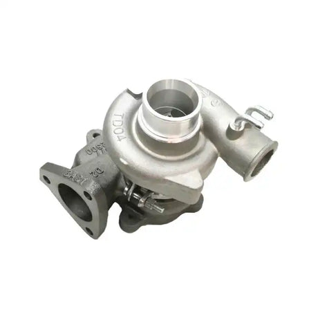 Turbo TF035HM Turbocharger MR212759 49135-02110 for Mitsubishi Engine 4D56