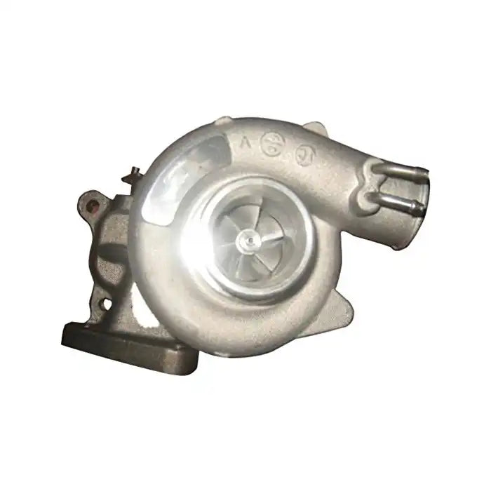 Turbo TF035HM Turbocharger MR224978 49135-02100 for Mitsubishi Engine 4D56