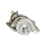 Turbo TF035HM Turbocharger MR224978 49135-02100 for Mitsubishi Engine 4D56