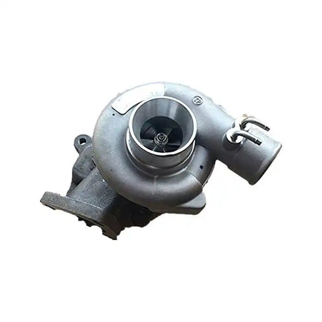 Turbo TD04 Turbocharger MR355225 49177-02513 For Mitsubishi Engine 4D56