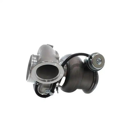 Turbo GT4294 Turbocharger R23528065G 714788-5001 for Detroit Engine Series 60