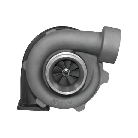Turbocharger RE19778 for John Deere Tractor 4440 4640 4840 8430 4240s With Gasket