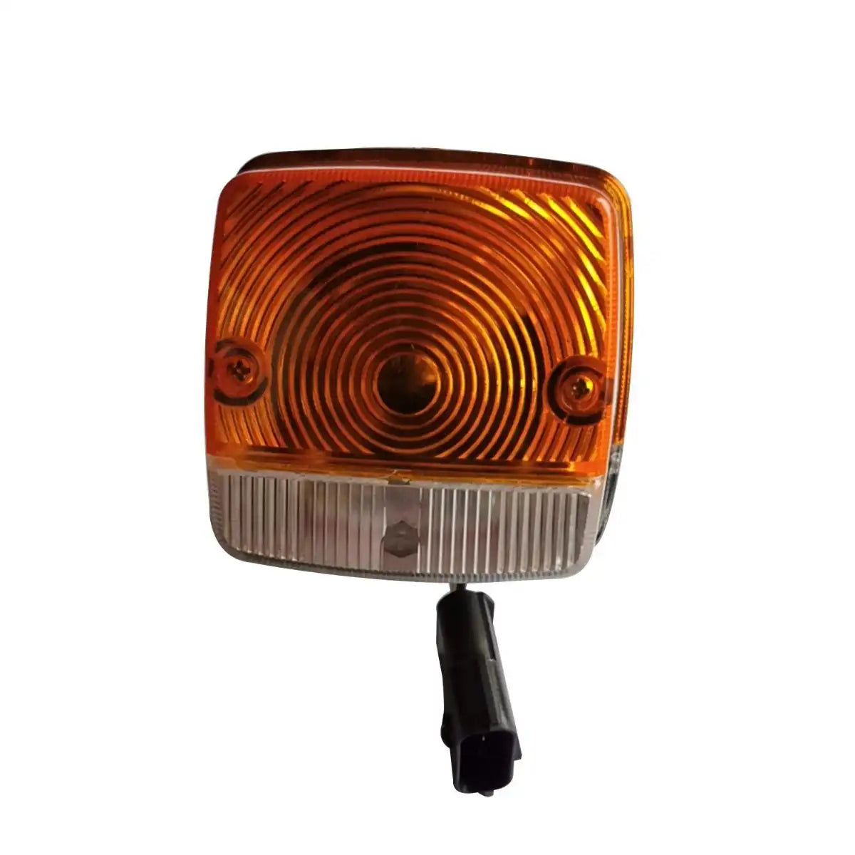 Turn Light 6665727 for Bobcat Skid Steer Loader 873 863 A220 A300 S130 S150 S160 T190 T250 T300