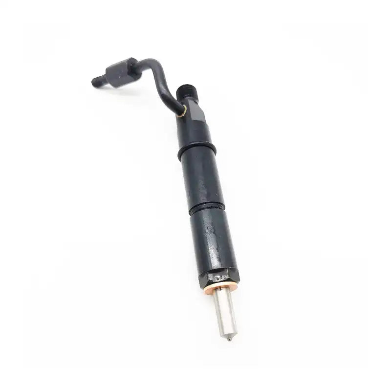 Unit Injector Nozzle 5I 7706 10R 7599 For Caterpillar Log Loader Forre unit-injector-nozzle-5i-7706-10r-7599-for-caterpillar-log-loader-forre