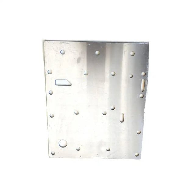 Upper Rear Baffle Upper Baffle 4642306050 for ZF Transmission Gearbox 4WG180 4WG200 SDLG ...