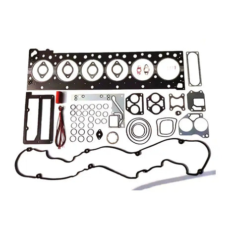 Upper Engine Gasket Set 4376104 for Cummins ISX
