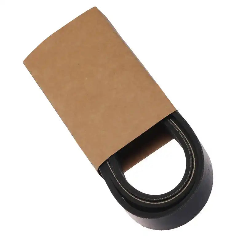 V Belt Drive Belt MD079696 MD079-696 for Mitsubishi L3E – LandTopMall