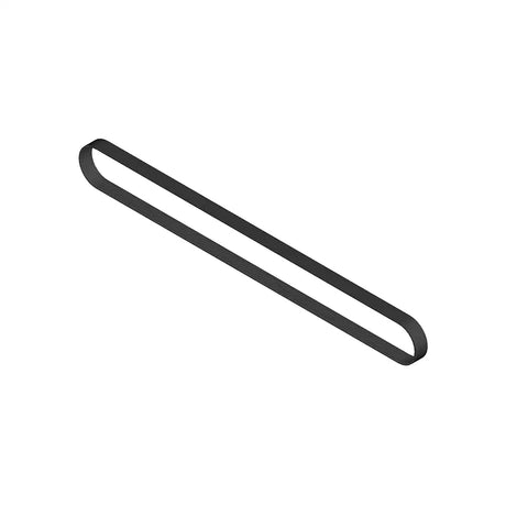 V Ribbed Belt 3289135 for Cummins B Series