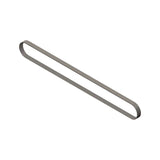 V Ribbed Belt 3289135 for Cummins B Series