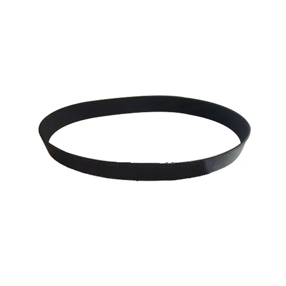 V Ribbed Belt 3681796 for Cummins X15 ISX15 QSX15 Engine 12PK