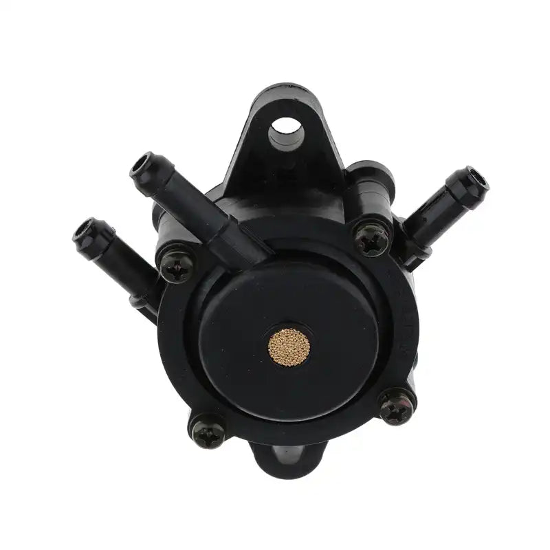 Vacuum Fuel Pump Replaces Kawasaki 49040-7001 Honda 6700-Z0J-003 Kohler 24 393 04-S E-Z-GO TXT/RXV/ST Medalist